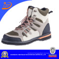 Walk on Water Fishing Wading Boot